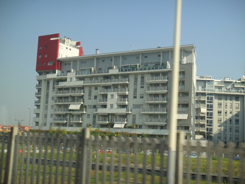 e0203793_8144341.jpg