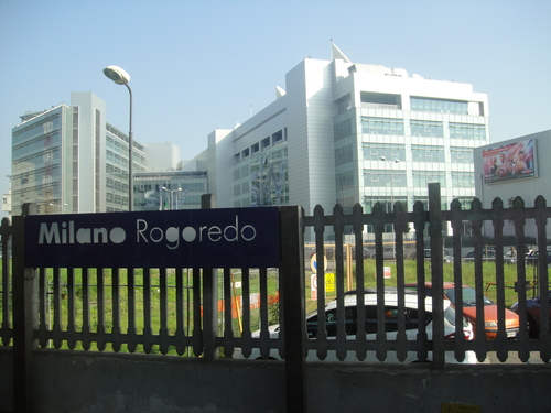 e0203793_8154450.jpg