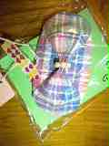 f0042193_10355064.jpg