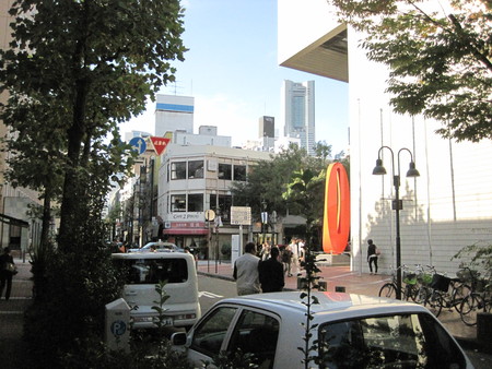 e0056094_1611237.jpg