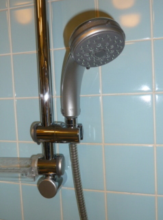 f0166694_19294666.jpg
