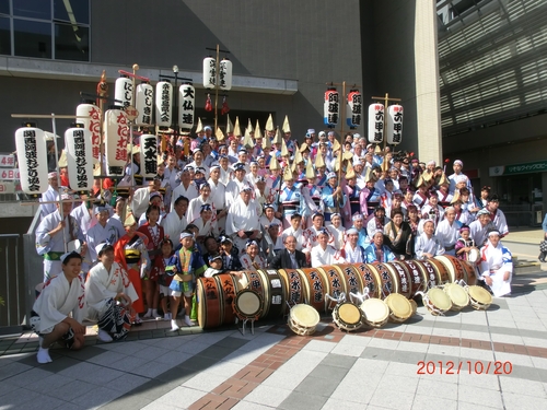 a0050895_175204.jpg