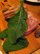 e0000295_13315375.jpg