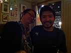 e0000295_13471577.jpg