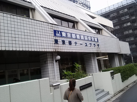 b0211796_22571569.jpg