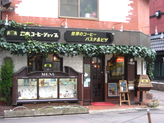 e0105596_12413383.jpg