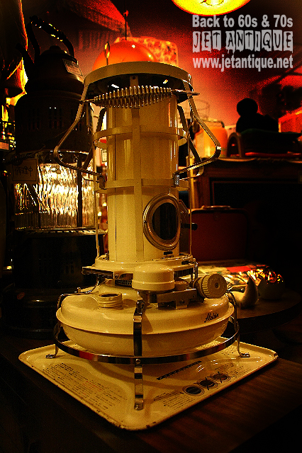 e0243096_21542213.jpg