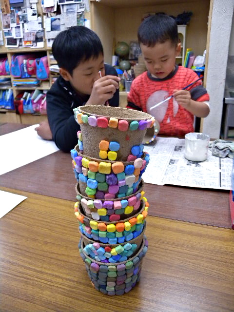 a0199297_16551492.jpg