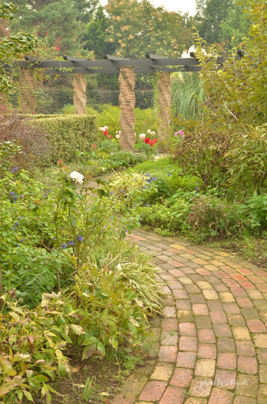 a0161698_23441814.jpg