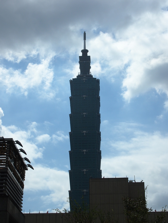 a0196698_2012242.jpg