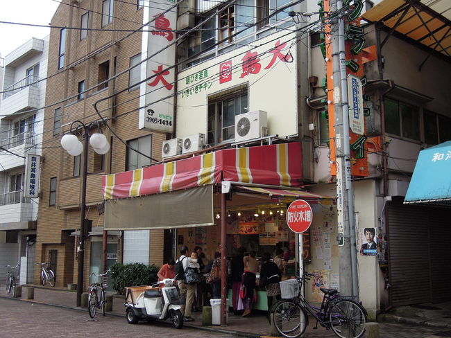c0158398_8203842.jpg