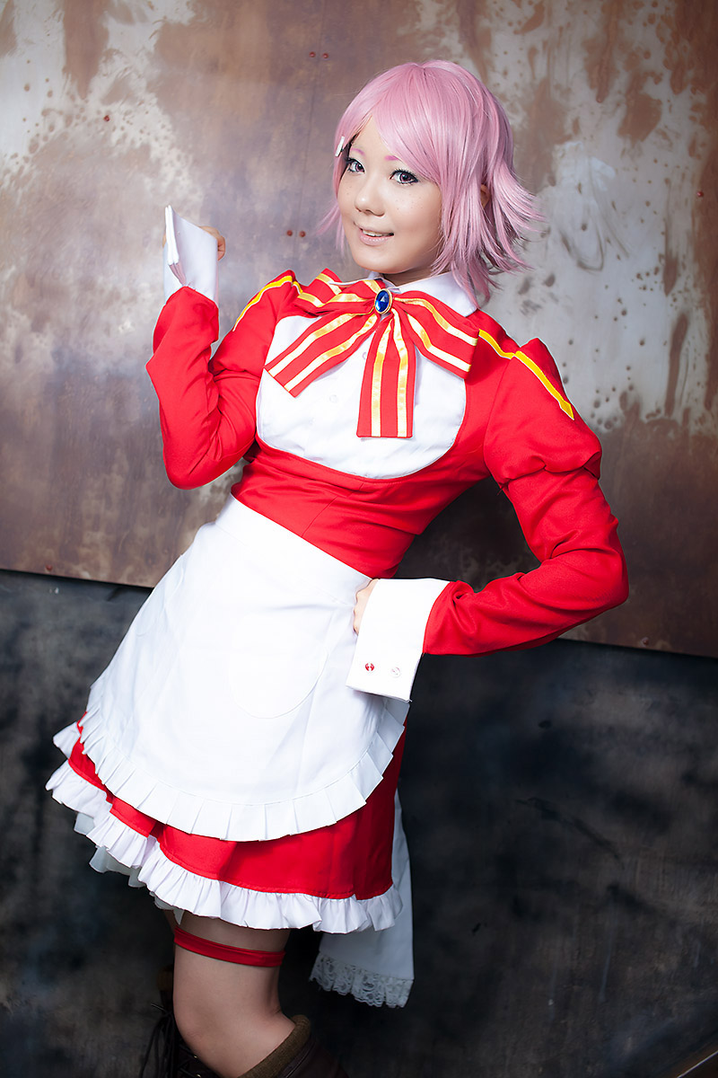 王令 さん リズペット ソードアート オンラインあわせ こーちや Photo Paddock 王令 さん リズペット ソードアート オンラインあわせ こーちや Photo Paddock