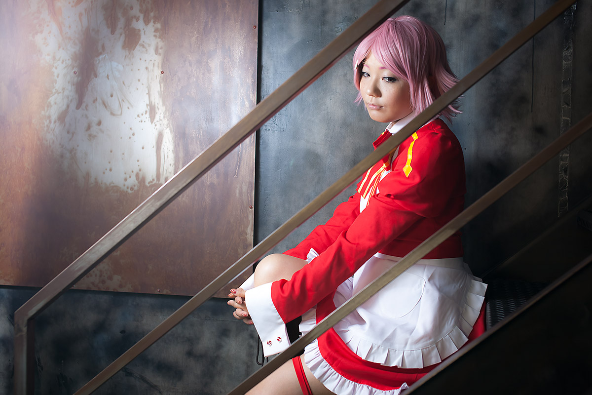 王令 さん リズペット ソードアート オンラインあわせ こーちや Photo Paddock