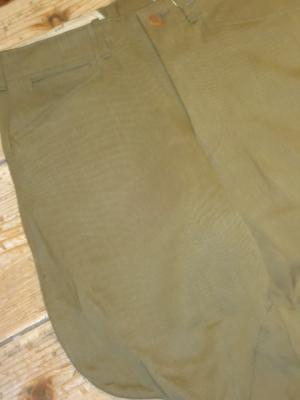 ４周年記念オール５０％OFFセール情報　６_d0176398_10155780.jpg