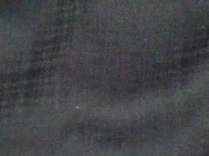 ４周年記念オール５０％OFFセール情報　３_d0176398_111548.jpg