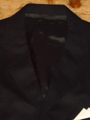 ４周年記念オール５０％OFFセール情報　３_d0176398_1121273.jpg