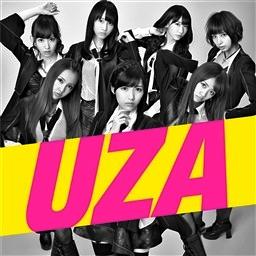 Akb４８ 全シングル作品 3 懐かしいアナログ盤