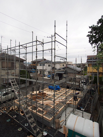 c0039501_125820100.jpg