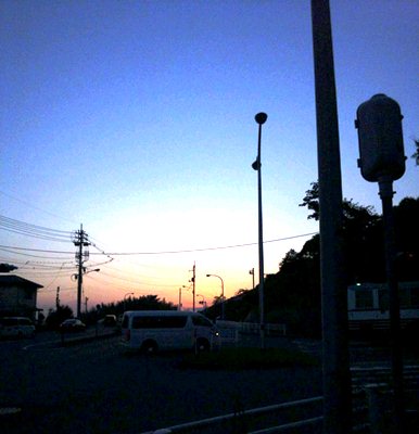 a0075802_2024077.jpg