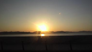 b0180502_2117670.jpg