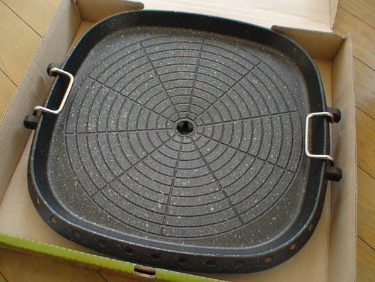 d0087503_10162672.jpg