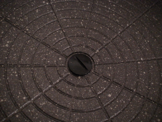 d0087503_1016351.jpg