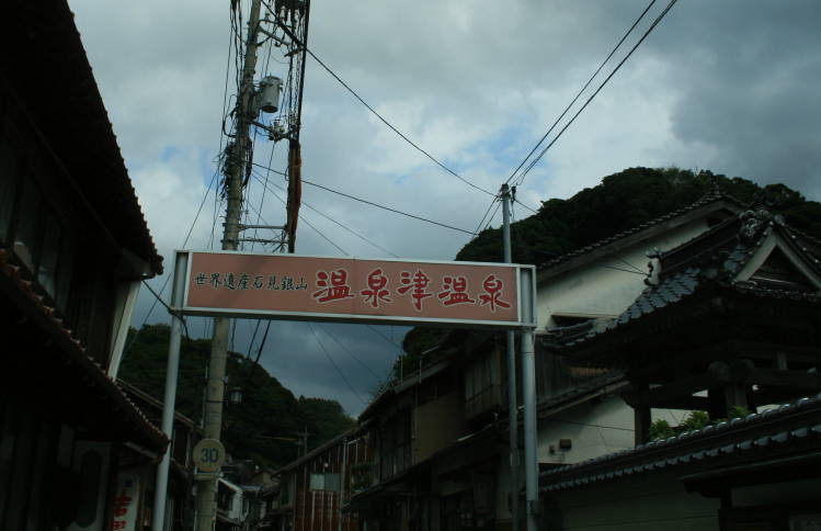 f0031304_6553177.jpg