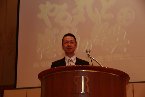 f0070004_21354056.jpg
