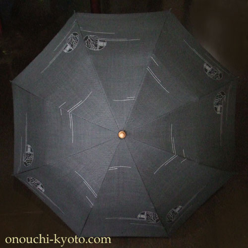 大好きな生地での日傘たち。。。どんな服に合わせましょう????_f0184004_1612894.jpg