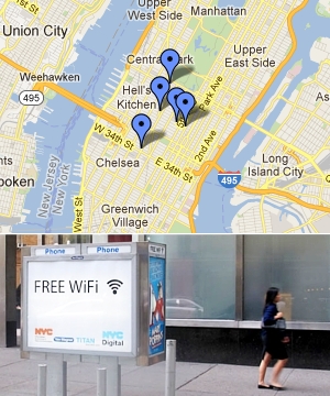 ニューヨークの無料WiFiは、公衆電話や地下鉄内にも拡大中_b0007805_113896.jpg