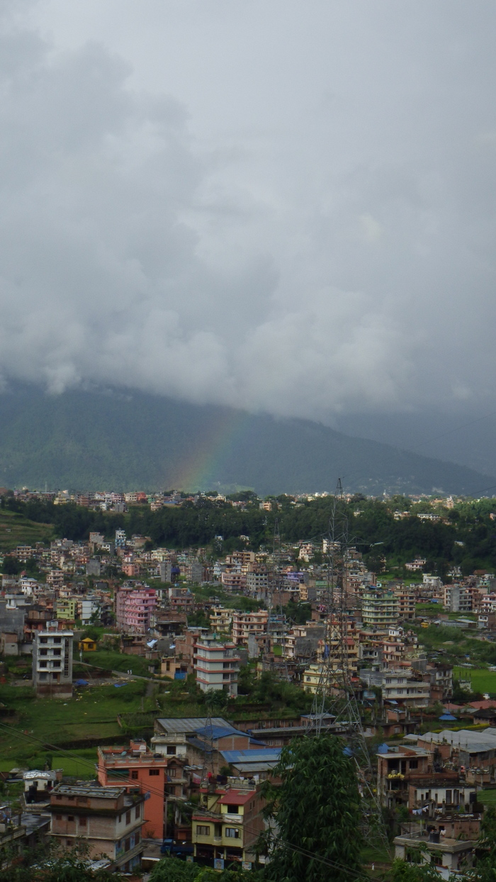 a0162707_2275280.jpg