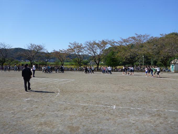 運動会_c0074407_21224159.jpg