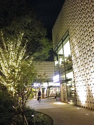 地域紹介・・・代官山(1)_e0279107_0121518.jpg