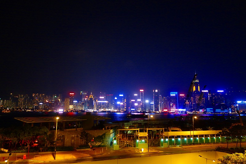 e0181908_942613.jpg