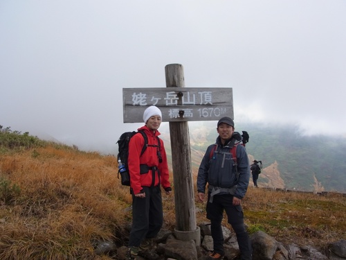 c0209409_18345825.jpg