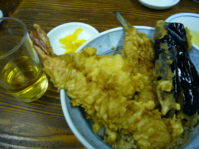 a0144610_19582246.jpg