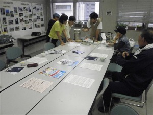 d0241210_10262561.jpg
