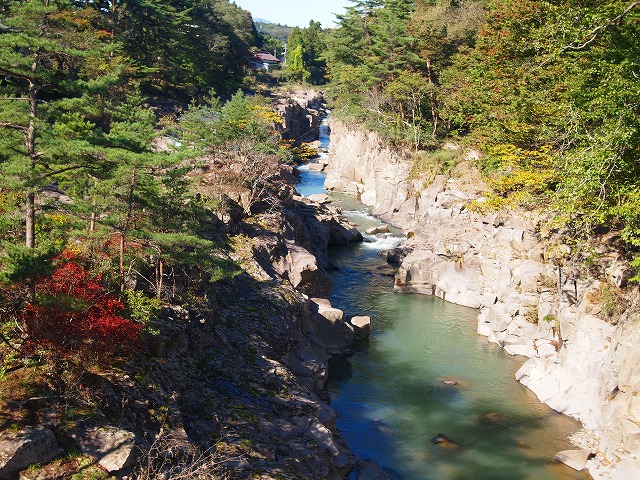 e0121110_21565468.jpg
