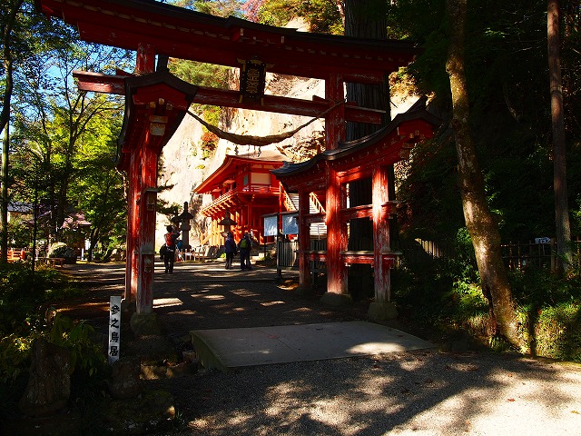 e0121110_2222862.jpg