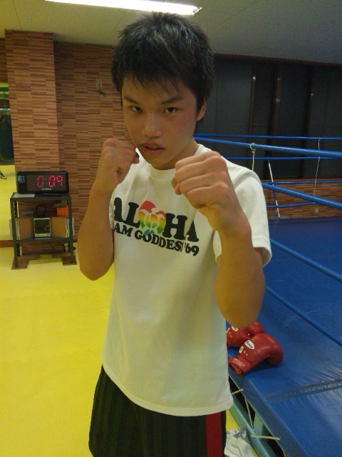 b0150911_1344963.jpg