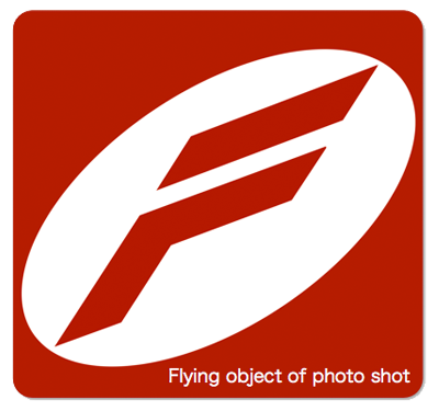 b0283211_11335481.png