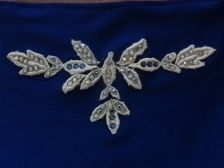 c0047812_14493639.jpg