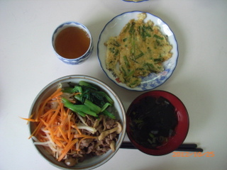 f0110413_16271343.jpg