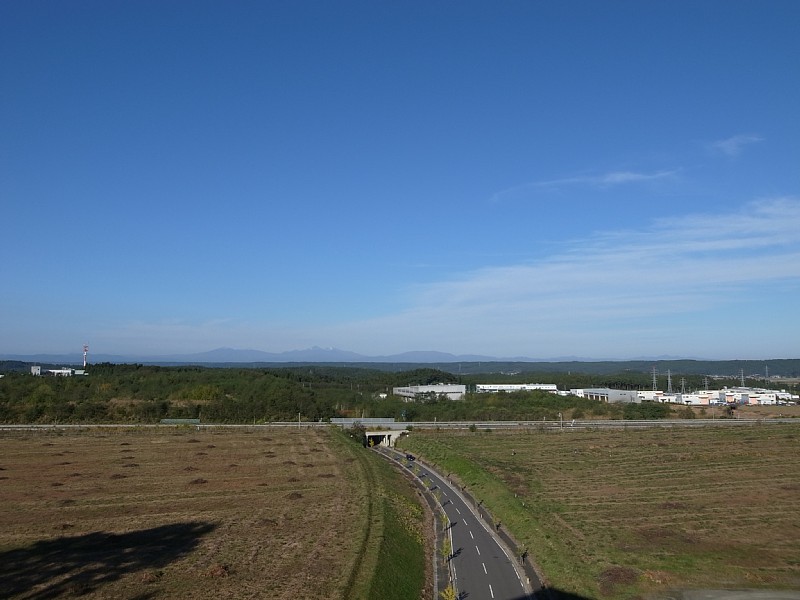 e0150614_23363319.jpg