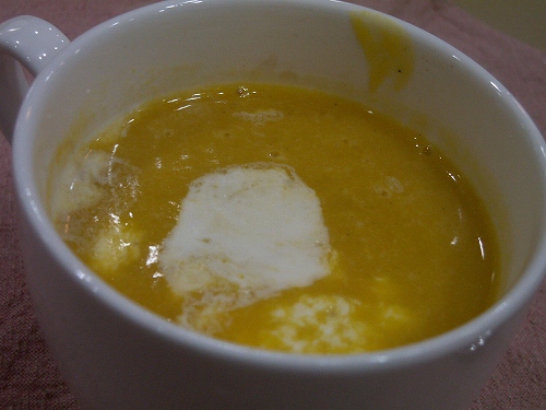 f0223914_1529644.jpg