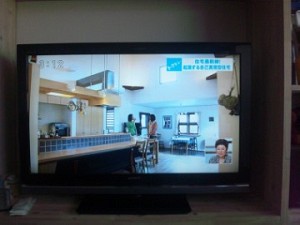 自宅でご活躍!パン教室&カフェ_e0029115_16475945.jpg