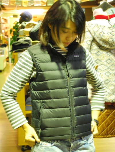 VEST コレクション！！_c0219117_173871.jpg