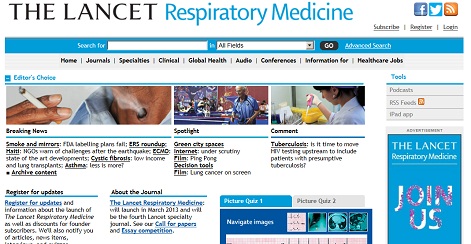 Lancet Respiratory Medicine_e0156318_12533324.jpg