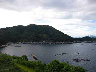 e0224118_21181742.jpg