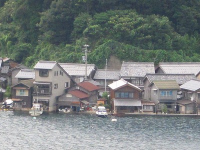 e0224118_2118306.jpg